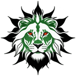 Logo du club de cannabis Pengz Barcelone