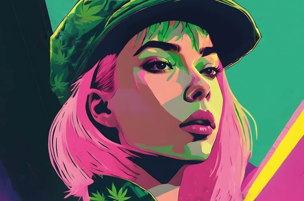 Spannabis Festival 2026 : la premi&egrave;re &eacute;dition &agrave; Bilbao